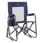Stowaway Rocker | Featured Outdoor Choice | Outlandridge A0B1 LR