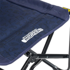 Stowaway Rocker | Featured Outdoor Choice | Outlandridge A0B1 LR