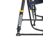 Stowaway Rocker | Featured Outdoor Choice | Outlandridge A0B1 LR