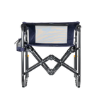Stowaway Rocker | Featured Outdoor Choice | Outlandridge A0B1 LR