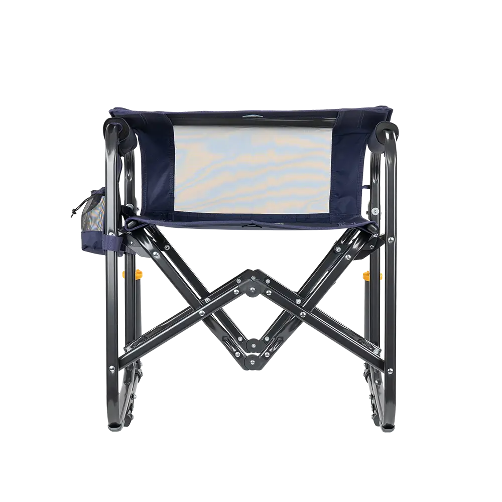 Stowaway Rocker | Featured Outdoor Choice | Outlandridge A0B1 LR