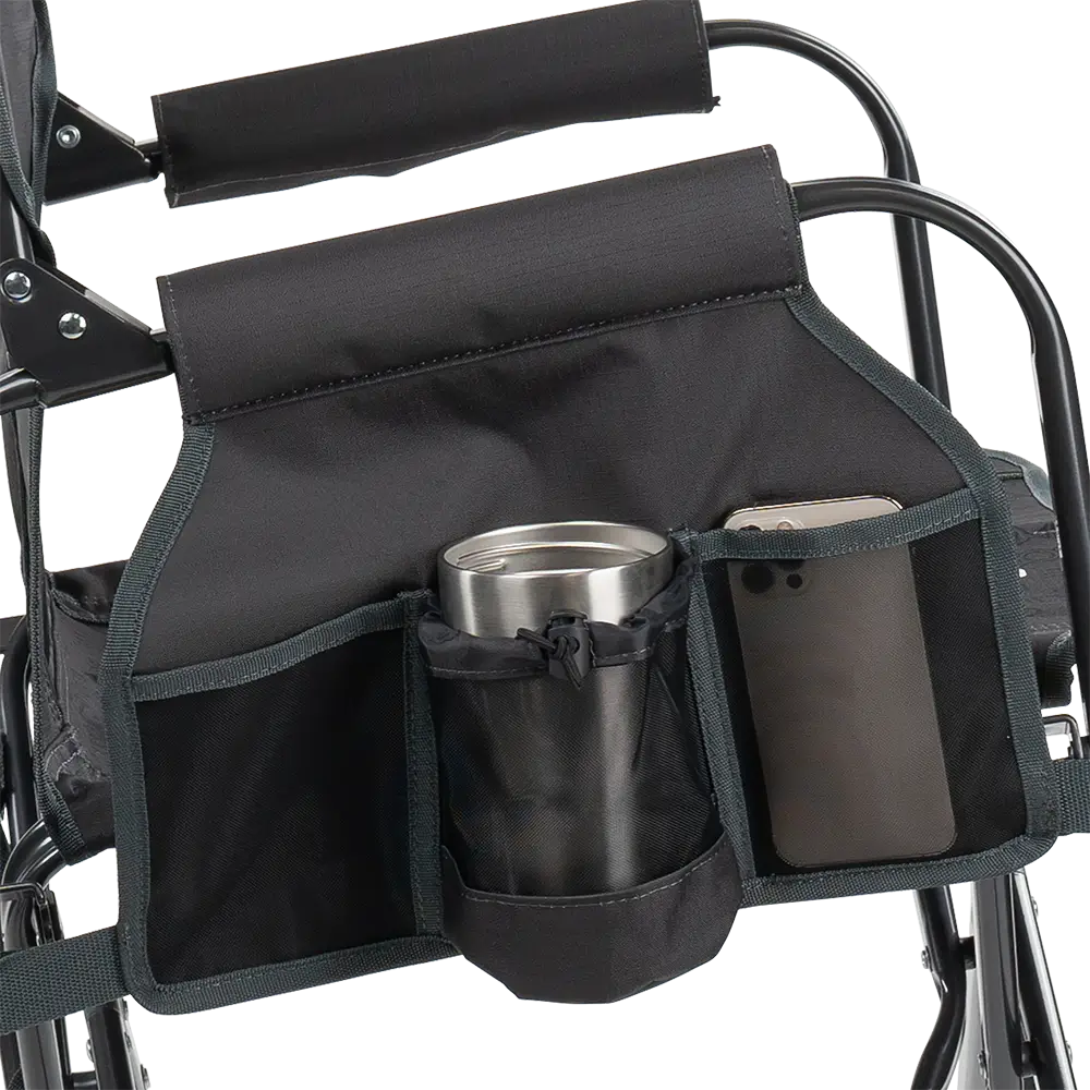Stowaway Rocker | Featured Outdoor Choice | Outlandridge A0B1 LR