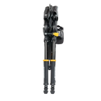 Stowaway Rocker | Featured Outdoor Choice | Outlandridge A0B1 LR