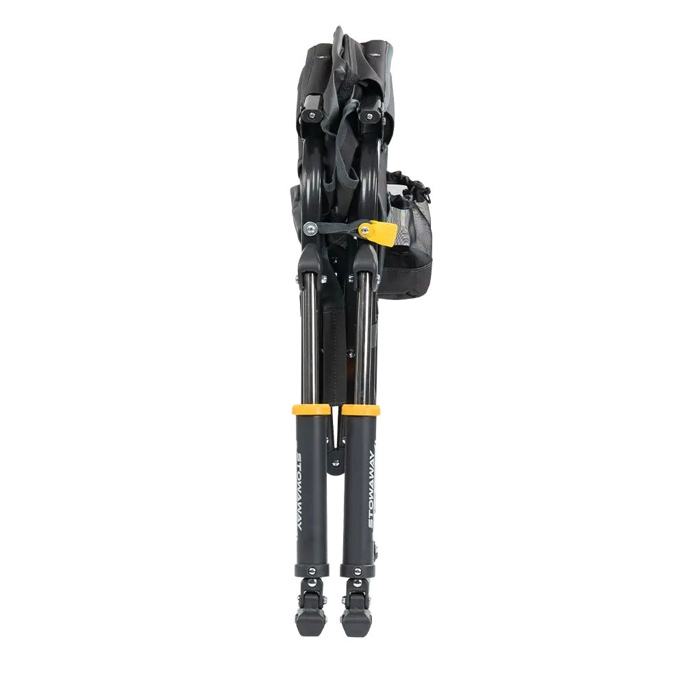 Stowaway Rocker | Featured Outdoor Choice | Outlandridge A0B1 LR