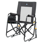 Stowaway Rocker | Featured Outdoor Choice | Outlandridge A0B1 LR