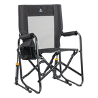 Stowaway Rocker | Featured Outdoor Choice | Outlandridge A0B1 LR