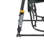 Stowaway Rocker | Featured Outdoor Choice | Outlandridge A0B1 LR