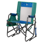 Stowaway Rocker | Featured Outdoor Choice | Outlandridge A0B1 LR