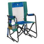 Stowaway Rocker | Featured Outdoor Choice | Outlandridge A0B1 LR