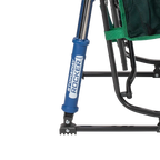 Stowaway Rocker | Featured Outdoor Choice | Outlandridge A0B1 LR
