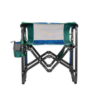 Stowaway Rocker | Featured Outdoor Choice | Outlandridge A0B1 LR