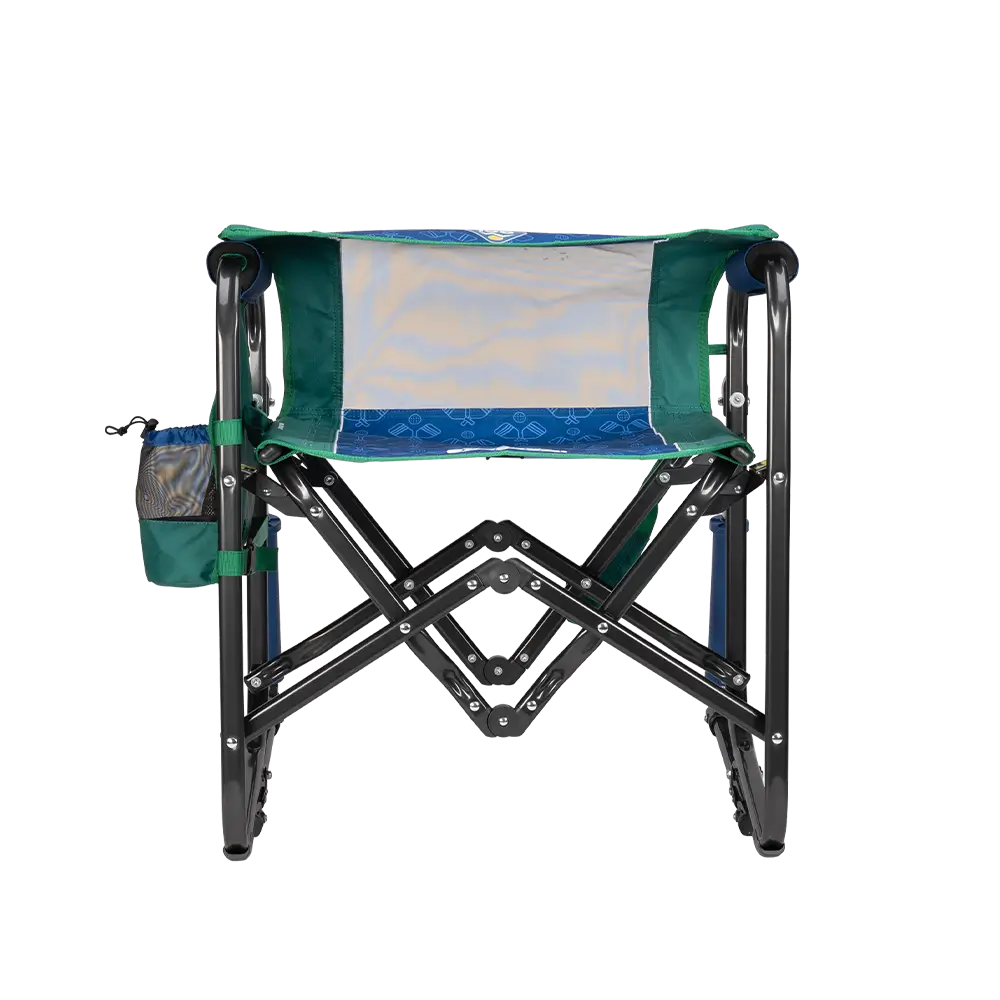 Stowaway Rocker | Featured Outdoor Choice | Outlandridge A0B1 LR
