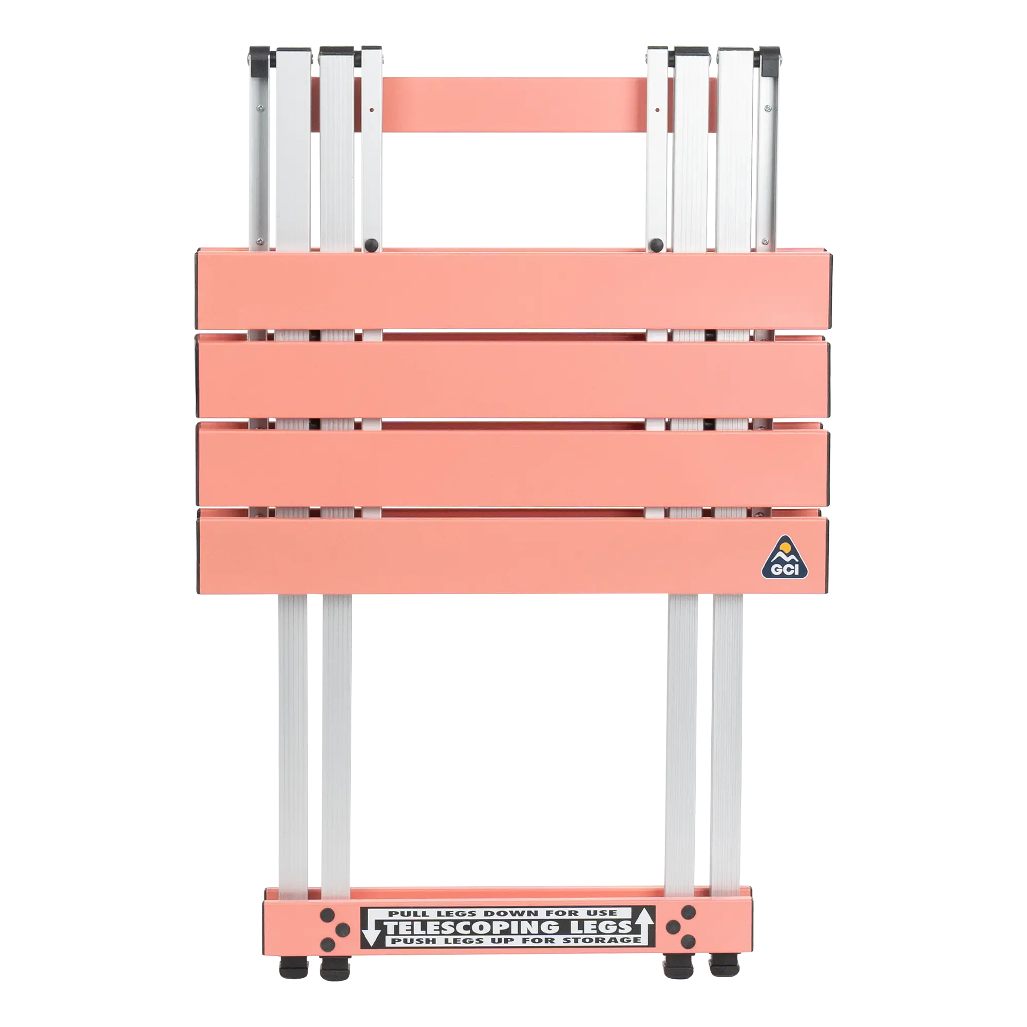 Compact Camp Table 20 | Featured Outdoor Choice | Outlandridge 81FC tY