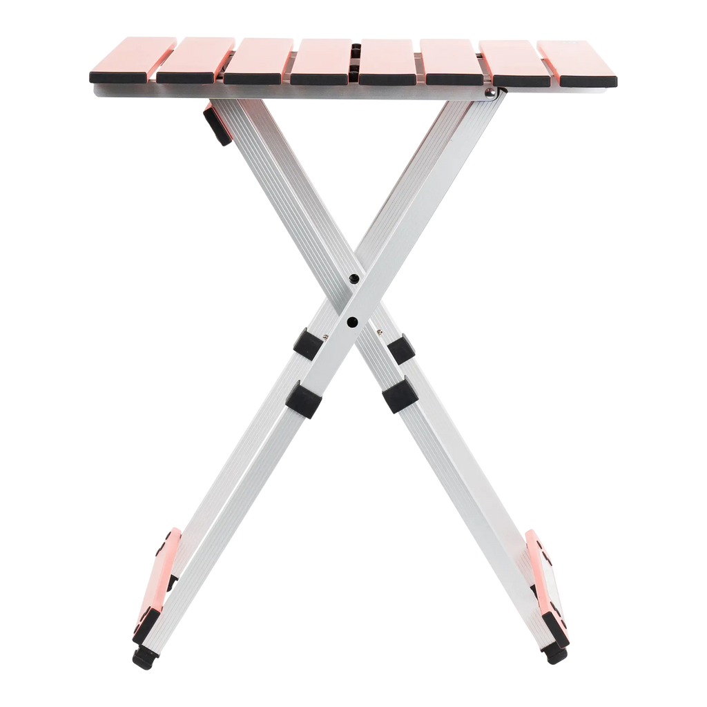 Compact Camp Table 20 | Featured Outdoor Choice | Outlandridge 81FC tY
