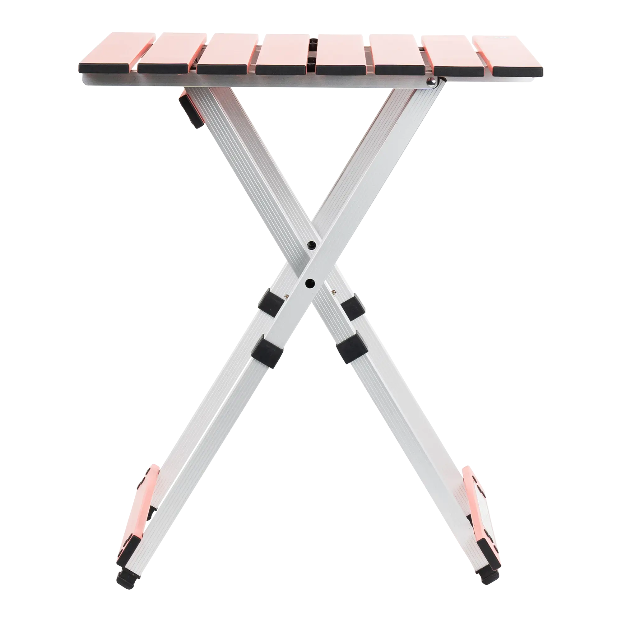 Compact Camp Table 20 | Featured Outdoor Choice | Outlandridge 81FC tY