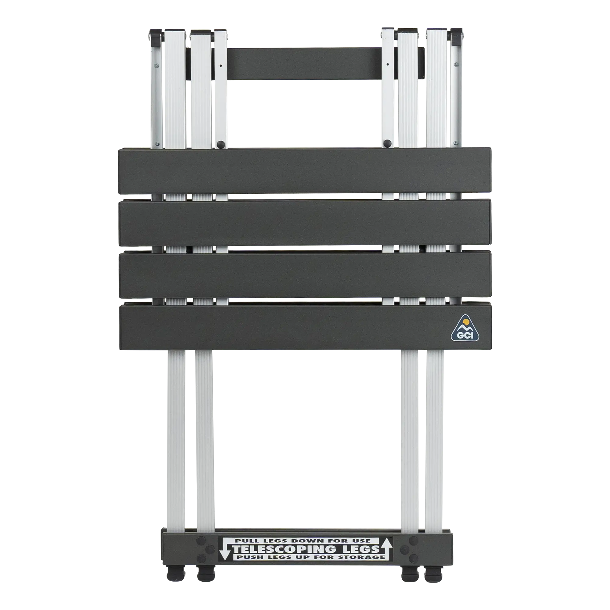 Compact Camp Table 20 | Featured Outdoor Choice | Outlandridge 81FC tY