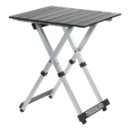 Compact Camp Table 20 | Featured Outdoor Choice | Outlandridge 81FC tY