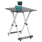 Compact Camp Table 20 | Featured Outdoor Choice | Outlandridge 81FC tY