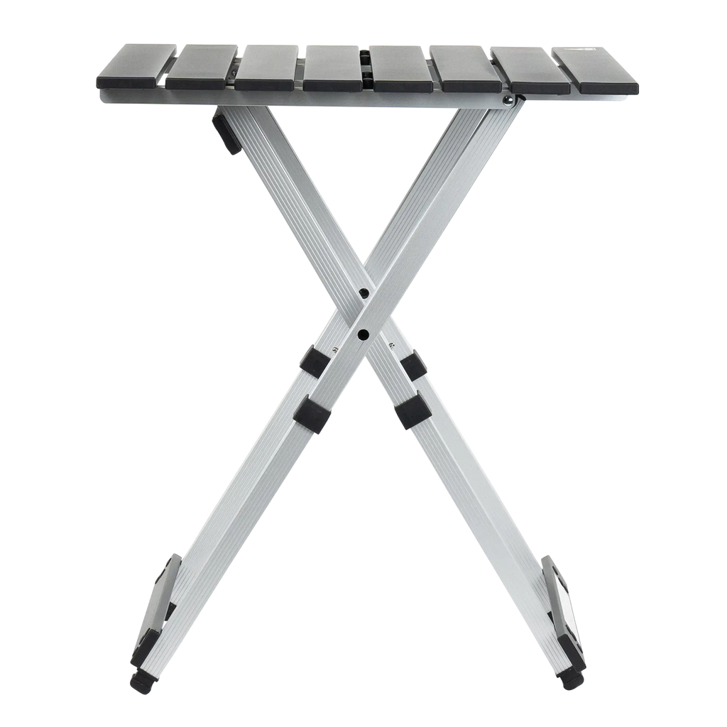 Compact Camp Table 20 | Featured Outdoor Choice | Outlandridge 81FC tY