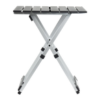 Compact Camp Table 20 | Featured Outdoor Choice | Outlandridge 81FC tY