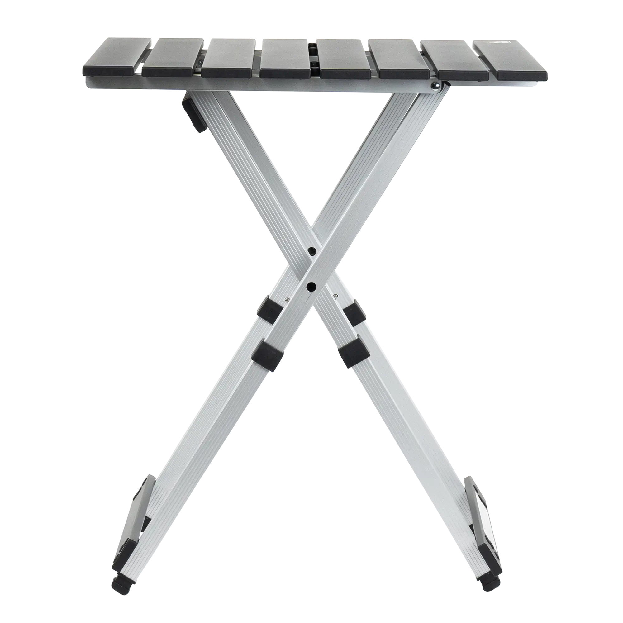 Compact Camp Table 20 | Featured Outdoor Choice | Outlandridge 81FC tY