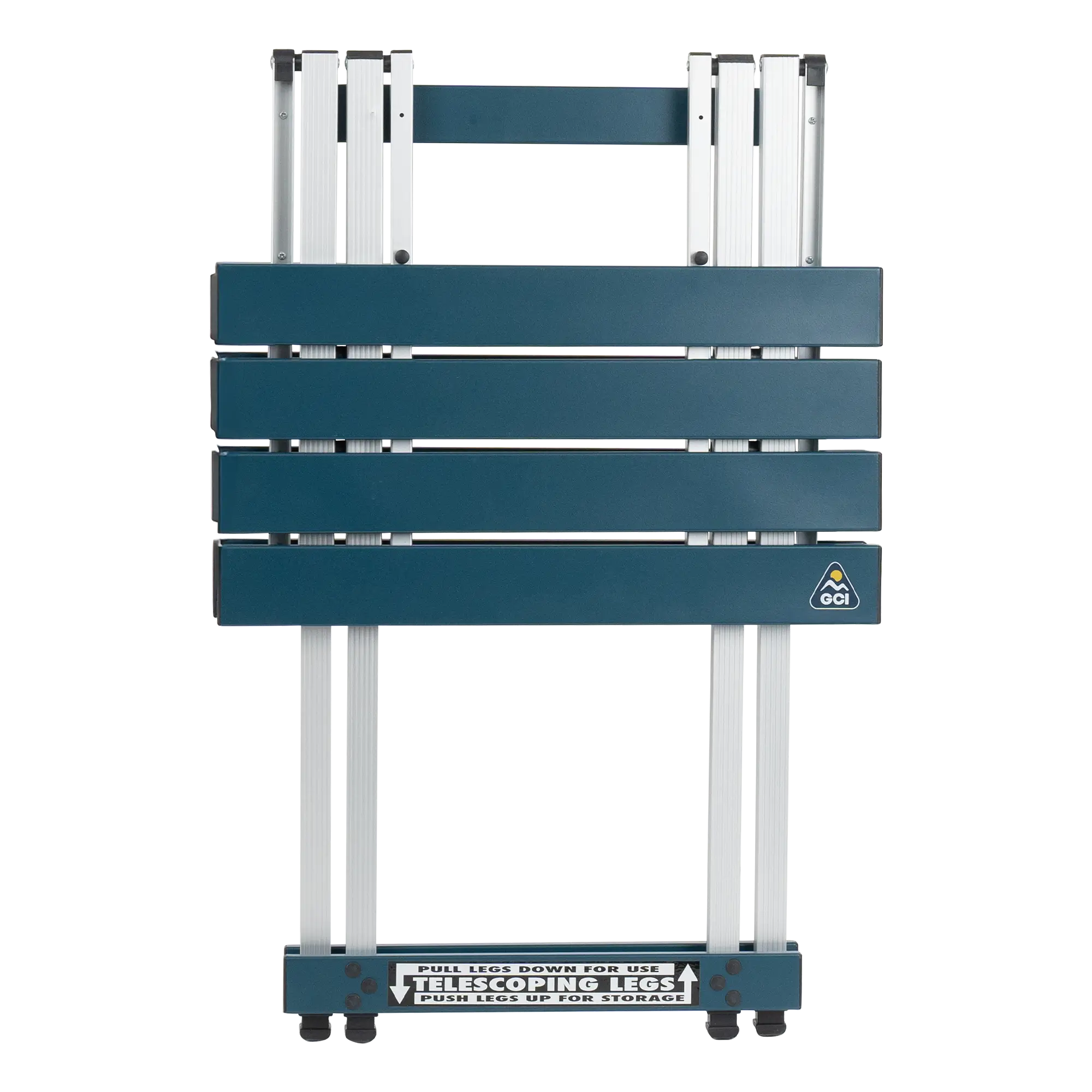 Compact Camp Table 20 | Featured Outdoor Choice | Outlandridge 81FC tY