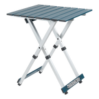 Compact Camp Table 20 | Featured Outdoor Choice | Outlandridge 81FC tY