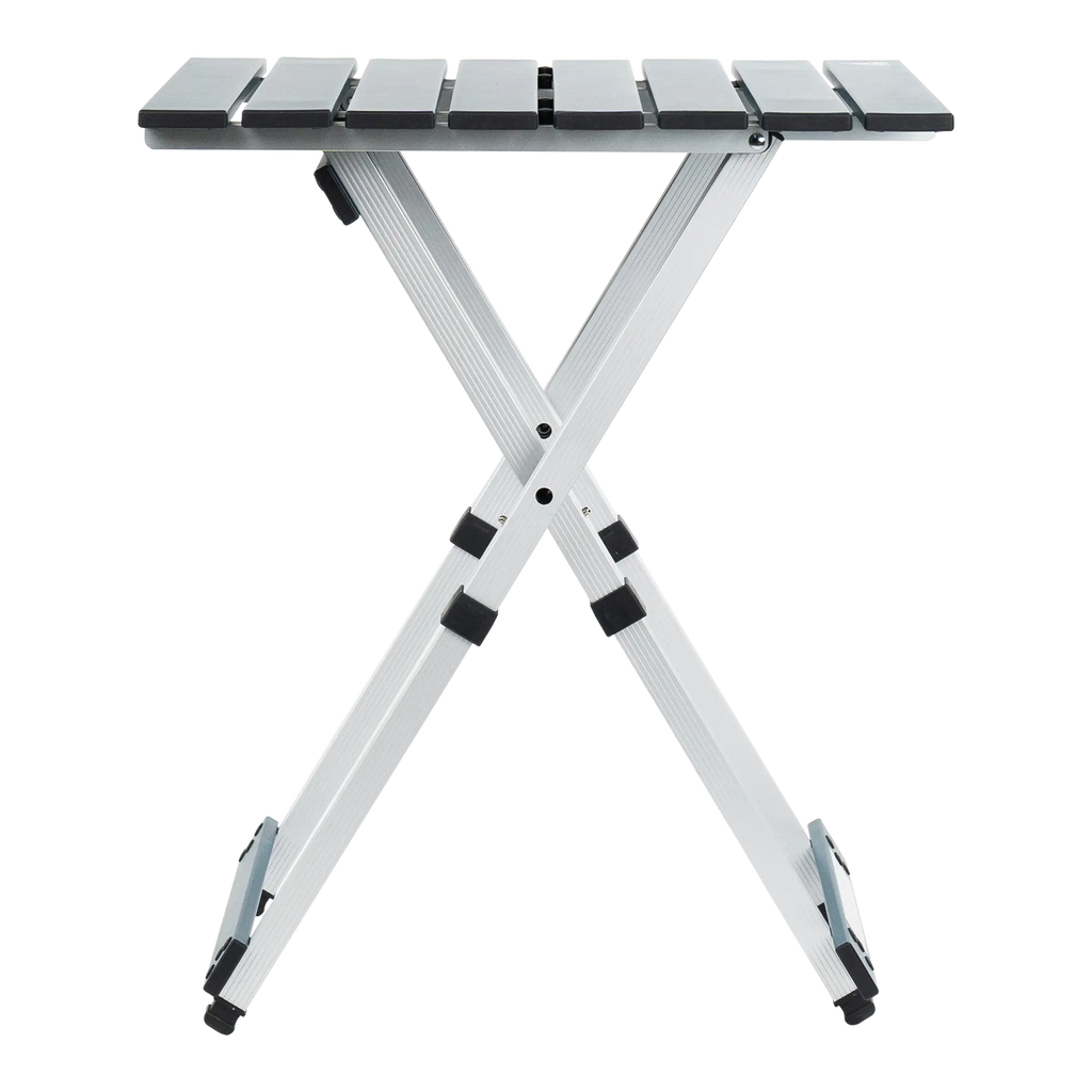 Compact Camp Table 20 | Featured Outdoor Choice | Outlandridge 81FC tY