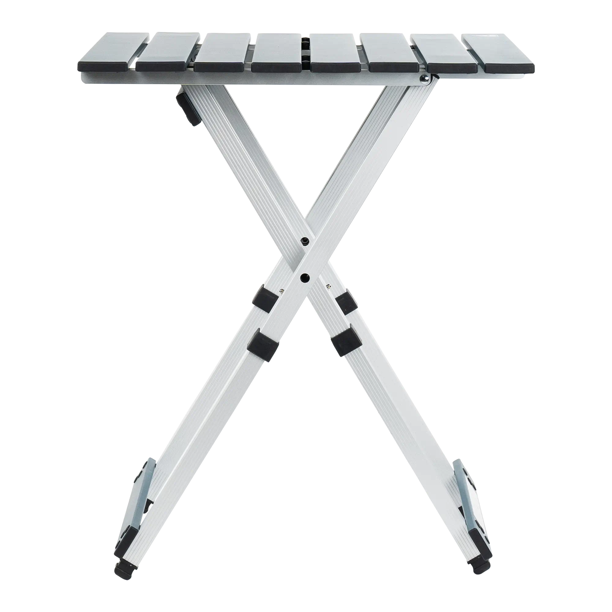 Compact Camp Table 20 | Featured Outdoor Choice | Outlandridge 81FC tY
