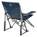 Kickback Rocker | Featured Outdoor Choice | Outlandridge 5D5A Rx