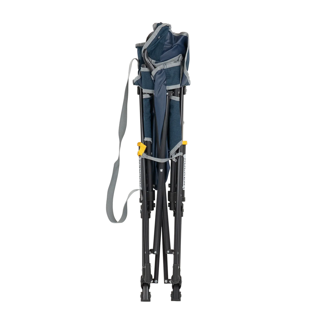 Kickback Rocker | Featured Outdoor Choice | Outlandridge 5D5A Rx