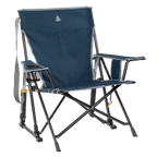 Kickback Rocker | Featured Outdoor Choice | Outlandridge 5D5A Rx