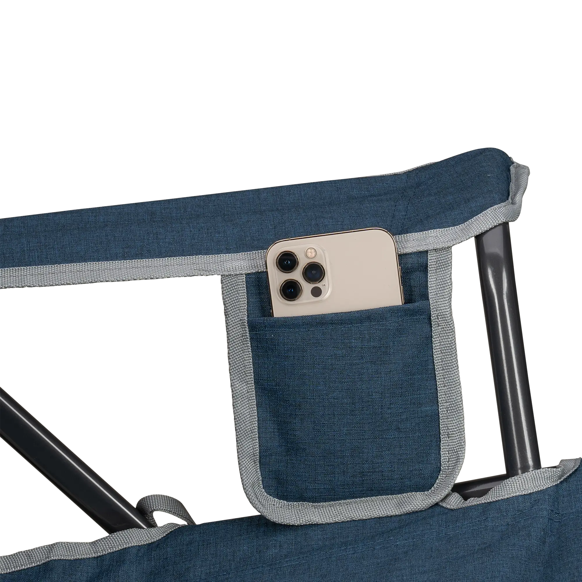 Kickback Rocker | Featured Outdoor Choice | Outlandridge 5D5A Rx