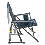 Kickback Rocker | Featured Outdoor Choice | Outlandridge 5D5A Rx