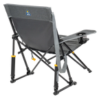 Kickback Rocker | Featured Outdoor Choice | Outlandridge 5D5A Rx