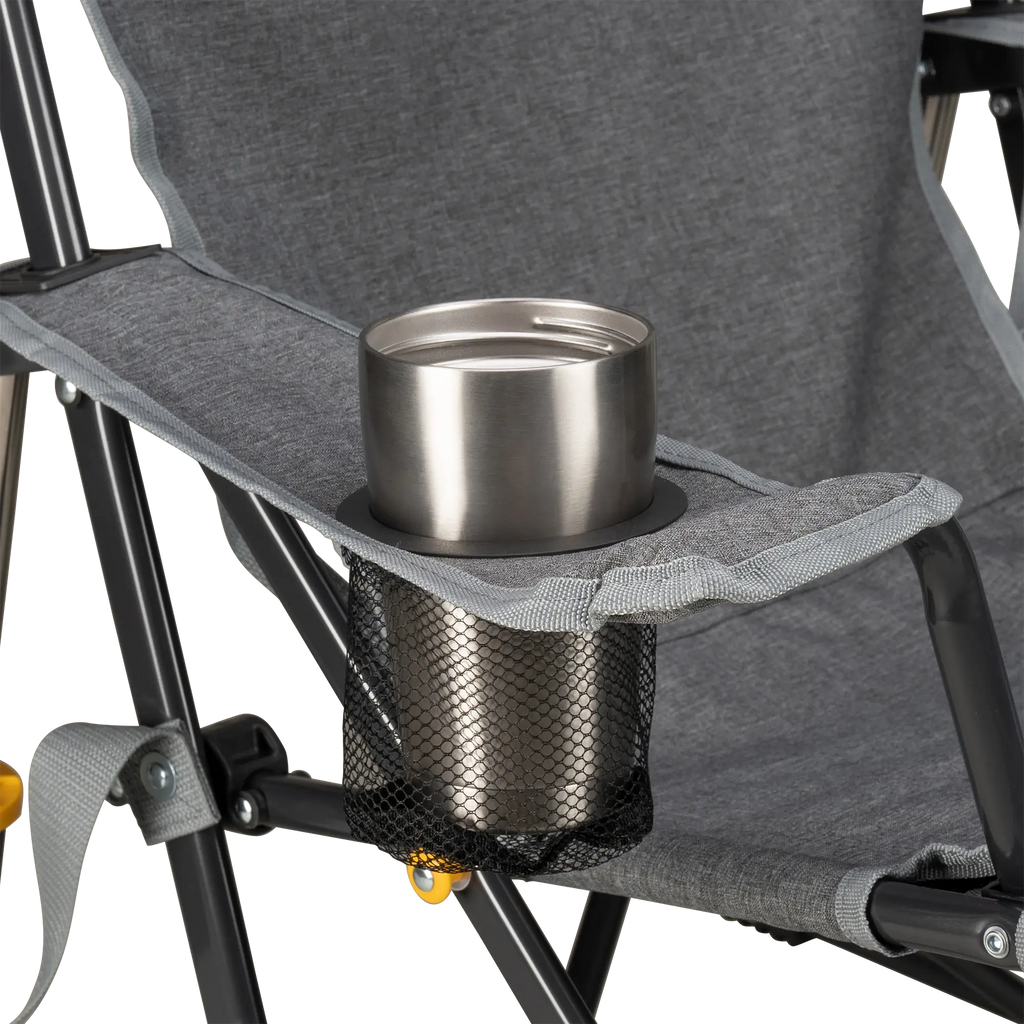 Kickback Rocker | Featured Outdoor Choice | Outlandridge 5D5A Rx