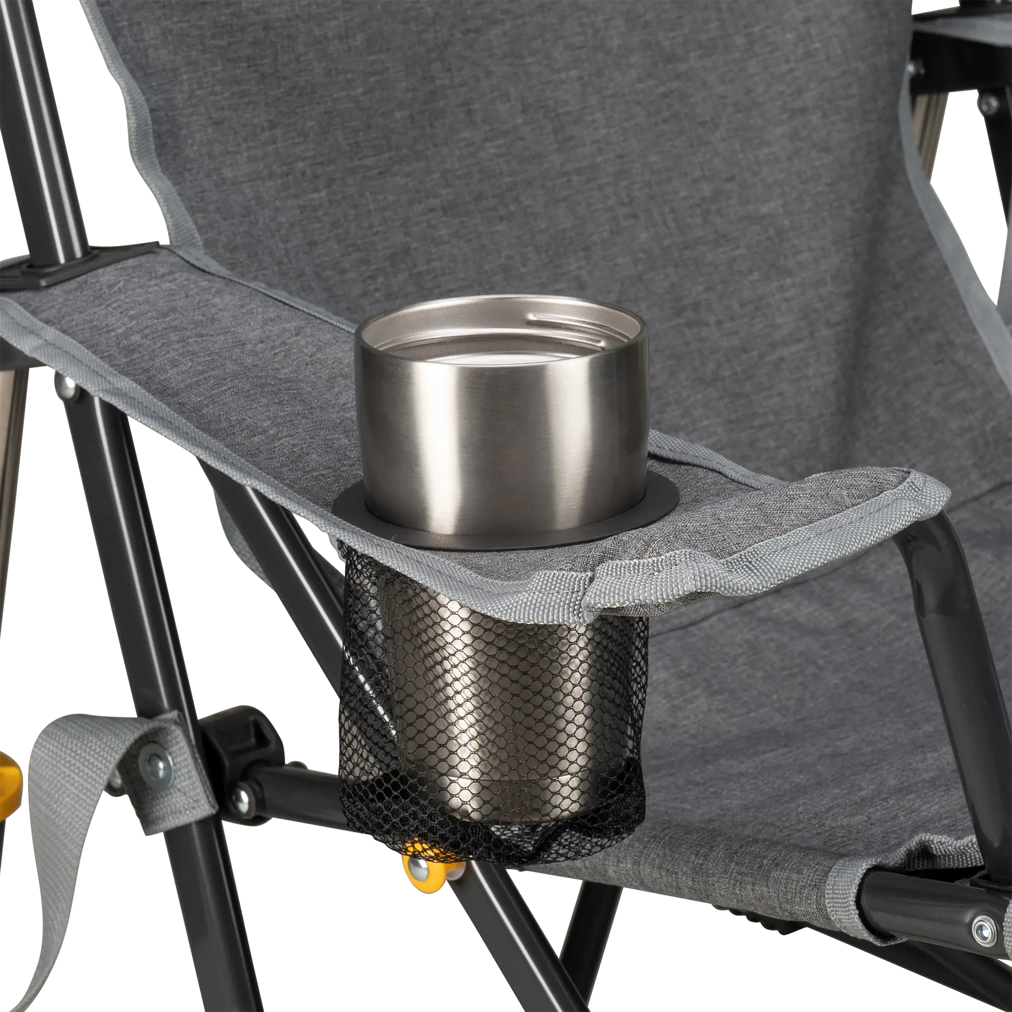 Kickback Rocker | Featured Outdoor Choice | Outlandridge 5D5A Rx