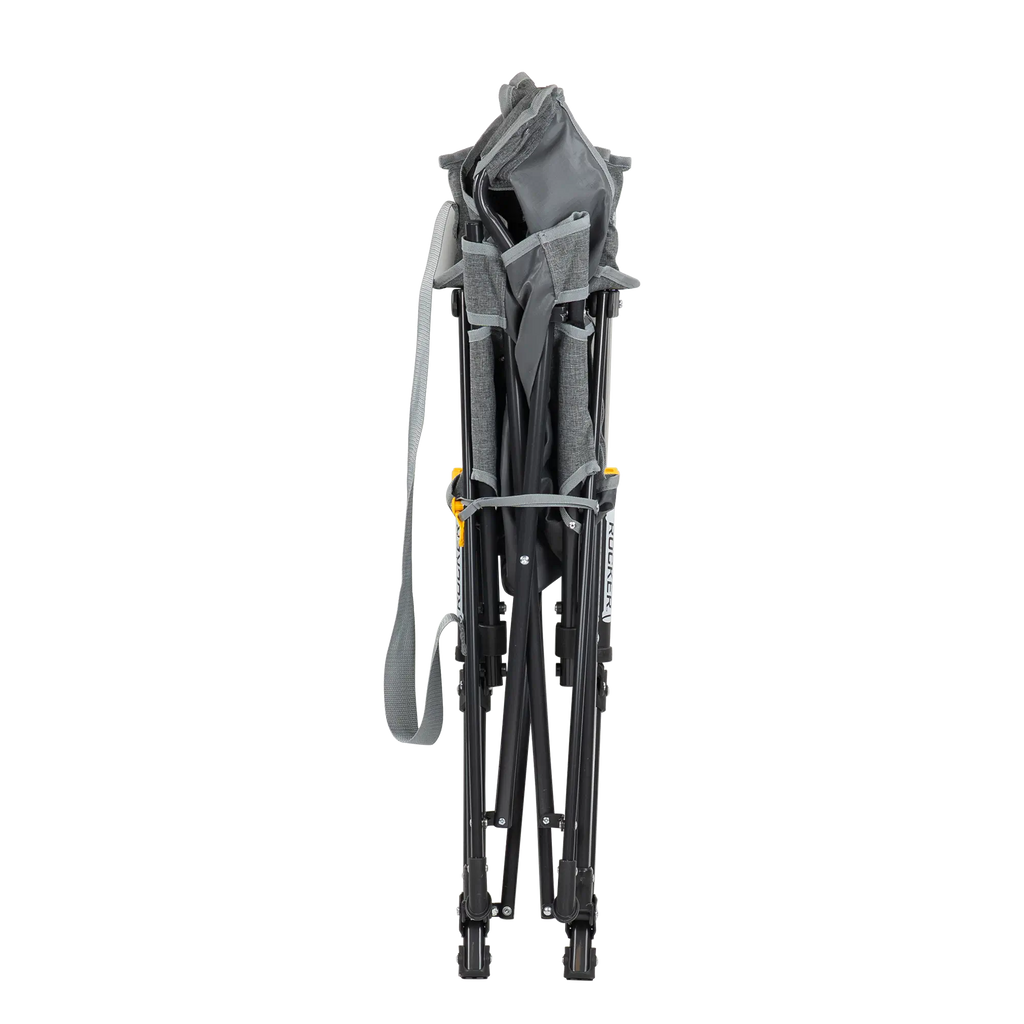 Kickback Rocker | Featured Outdoor Choice | Outlandridge 5D5A Rx