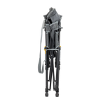 Kickback Rocker | Featured Outdoor Choice | Outlandridge 5D5A Rx