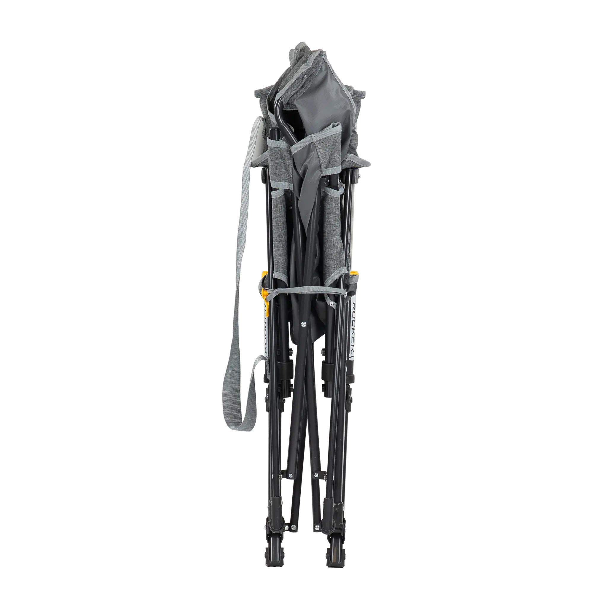 Kickback Rocker | Featured Outdoor Choice | Outlandridge 5D5A Rx