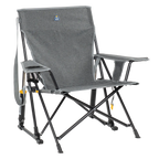 Kickback Rocker | Featured Outdoor Choice | Outlandridge 5D5A Rx