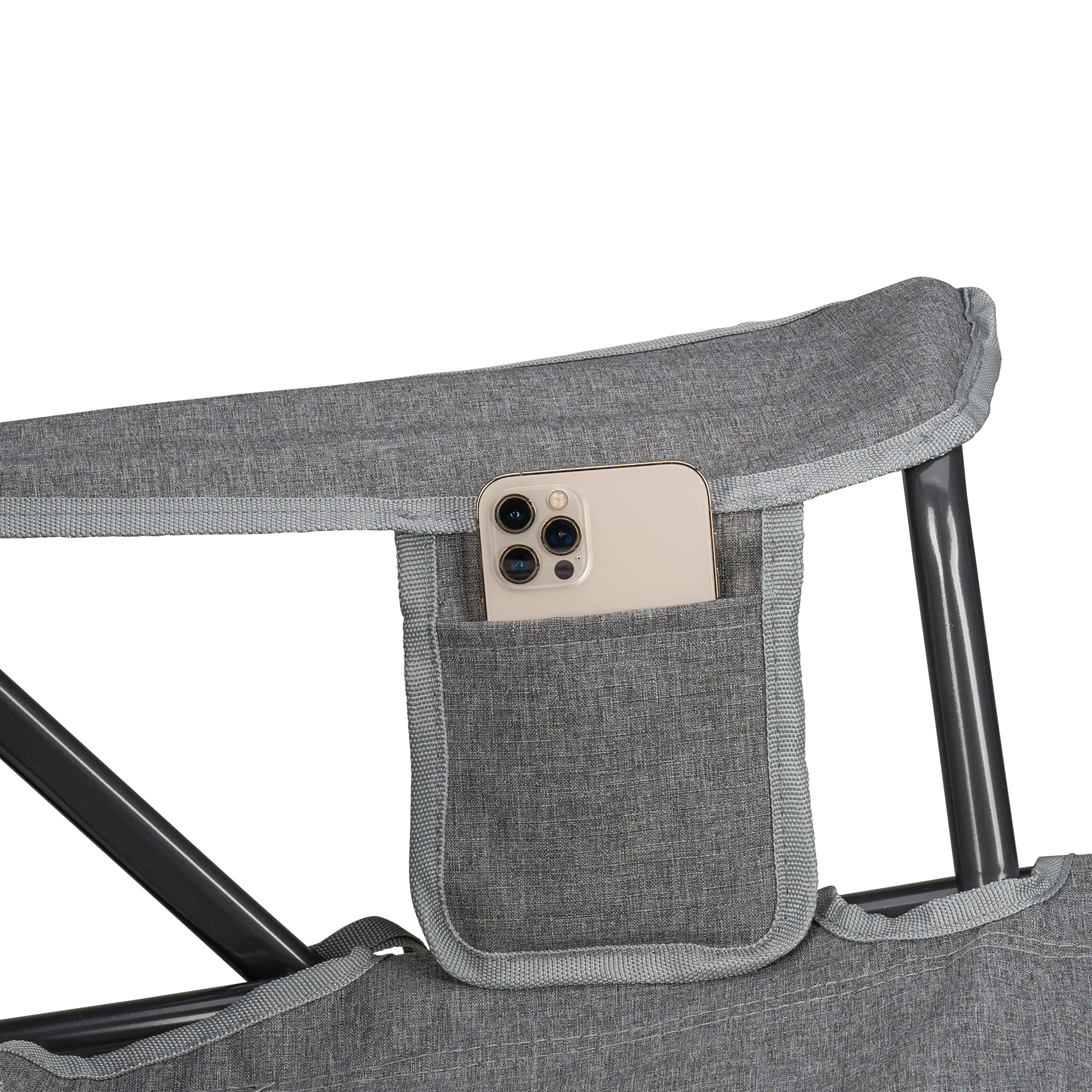 Kickback Rocker | Featured Outdoor Choice | Outlandridge 5D5A Rx