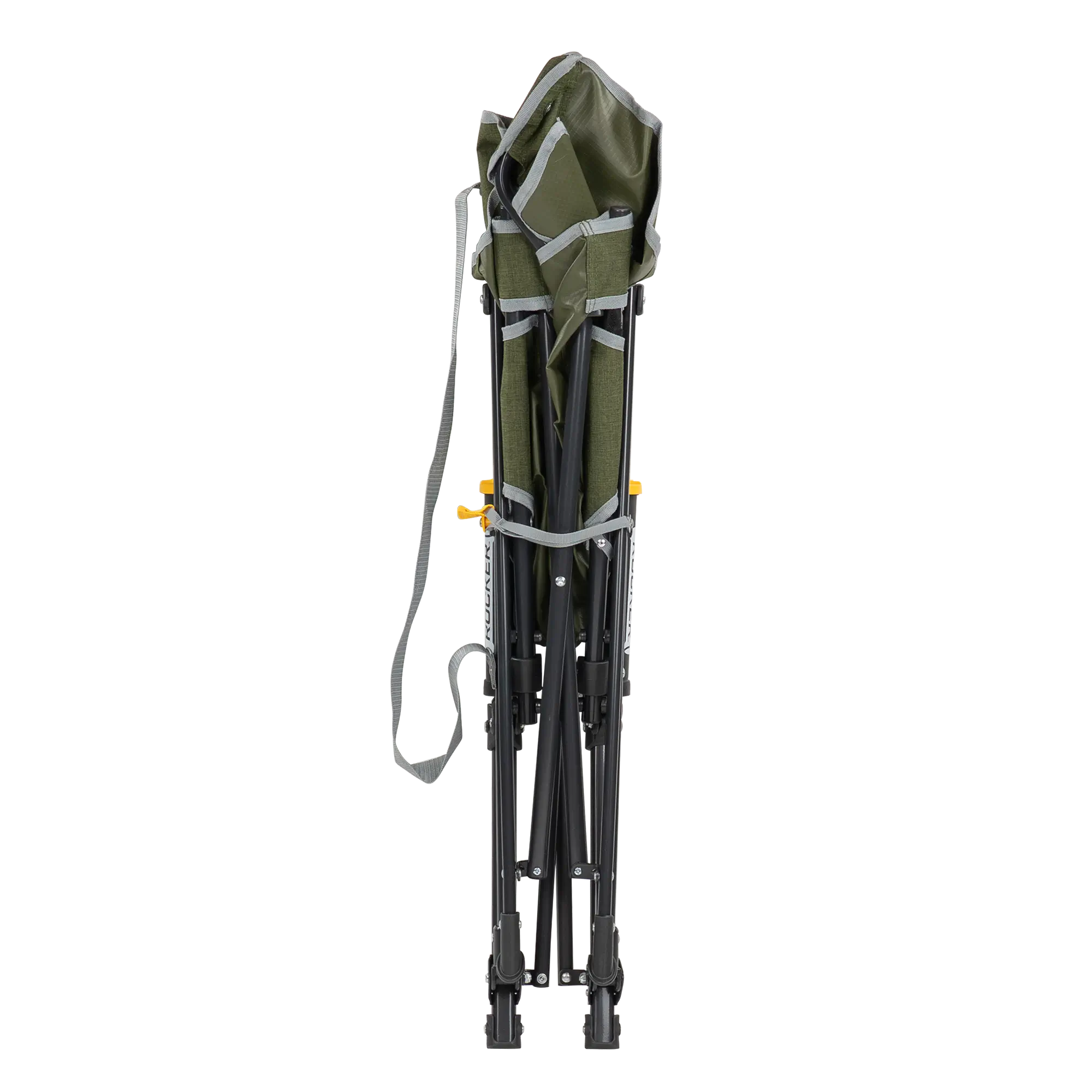 Kickback Rocker | Featured Outdoor Choice | Outlandridge 5D5A Rx