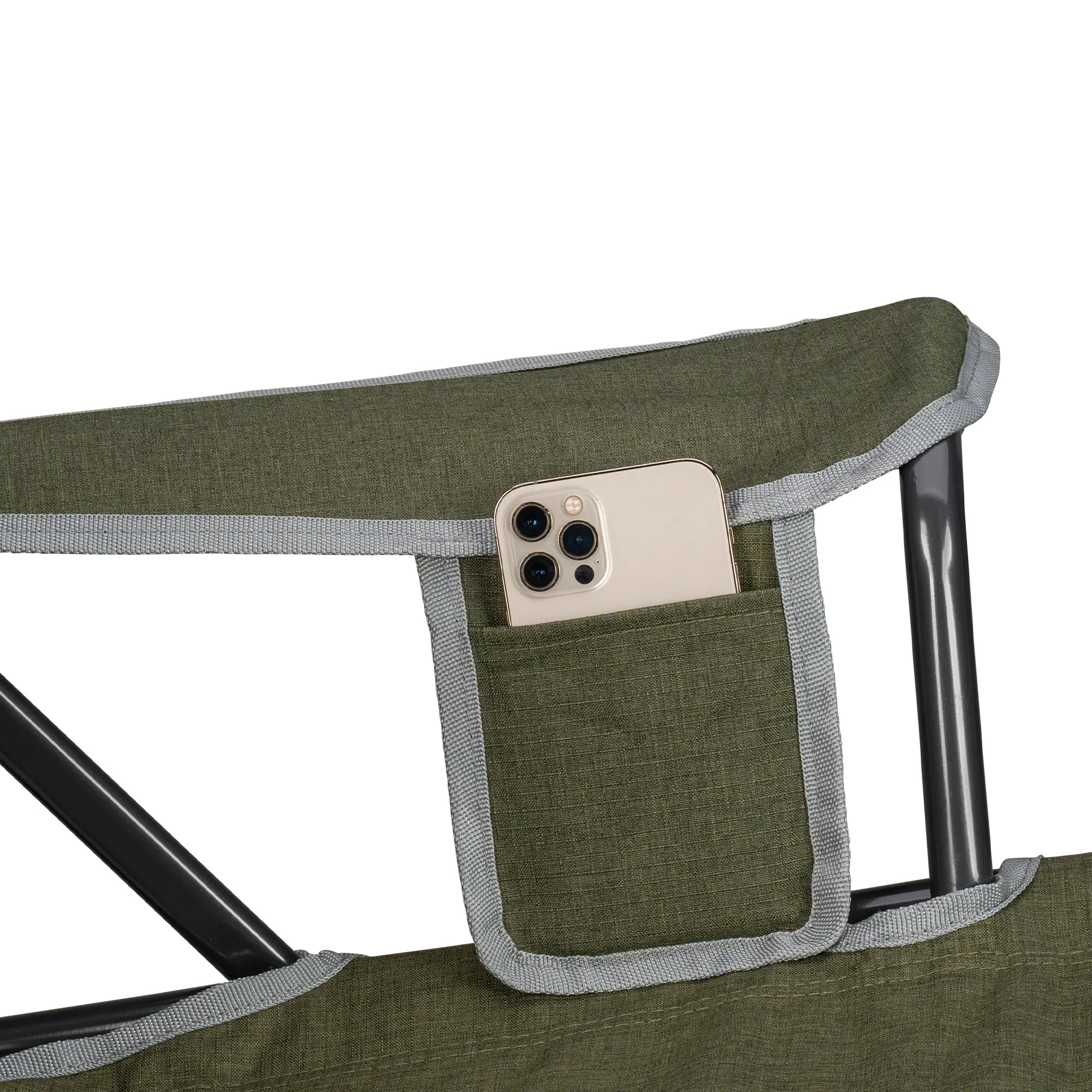 Kickback Rocker | Featured Outdoor Choice | Outlandridge 5D5A Rx