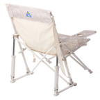 Kickback Rocker | Featured Outdoor Choice | Outlandridge 5D5A Rx