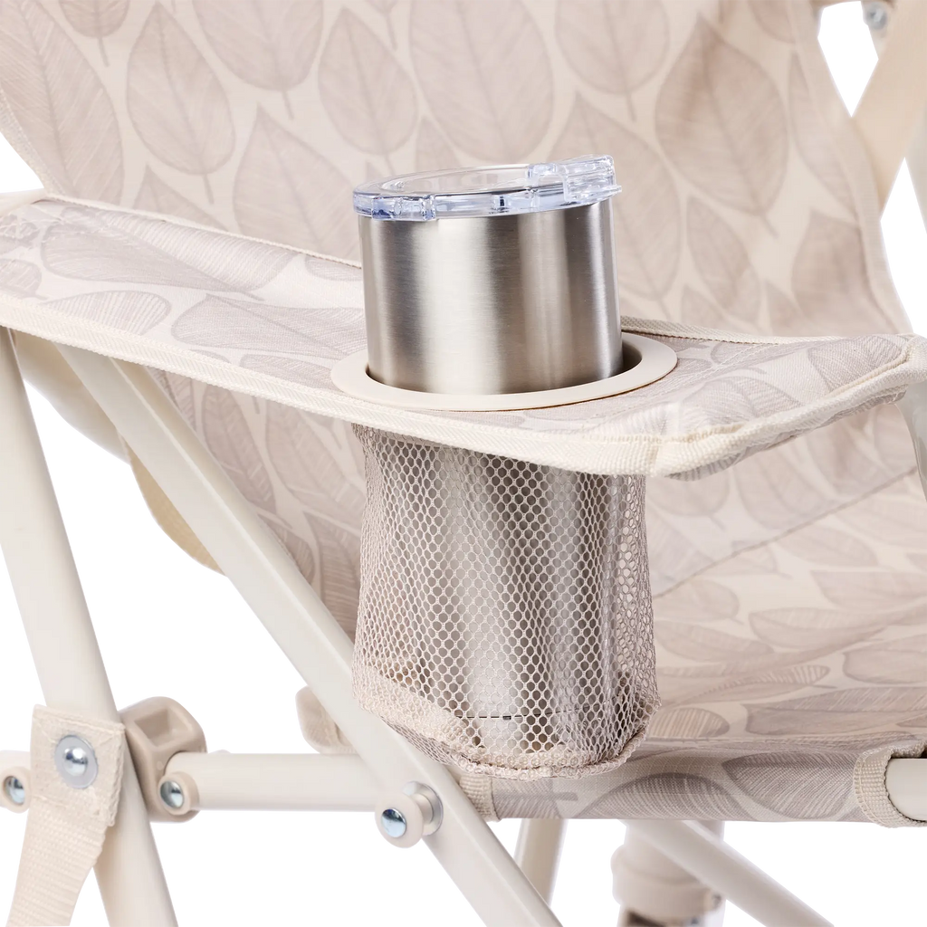 Kickback Rocker | Featured Outdoor Choice | Outlandridge 5D5A Rx