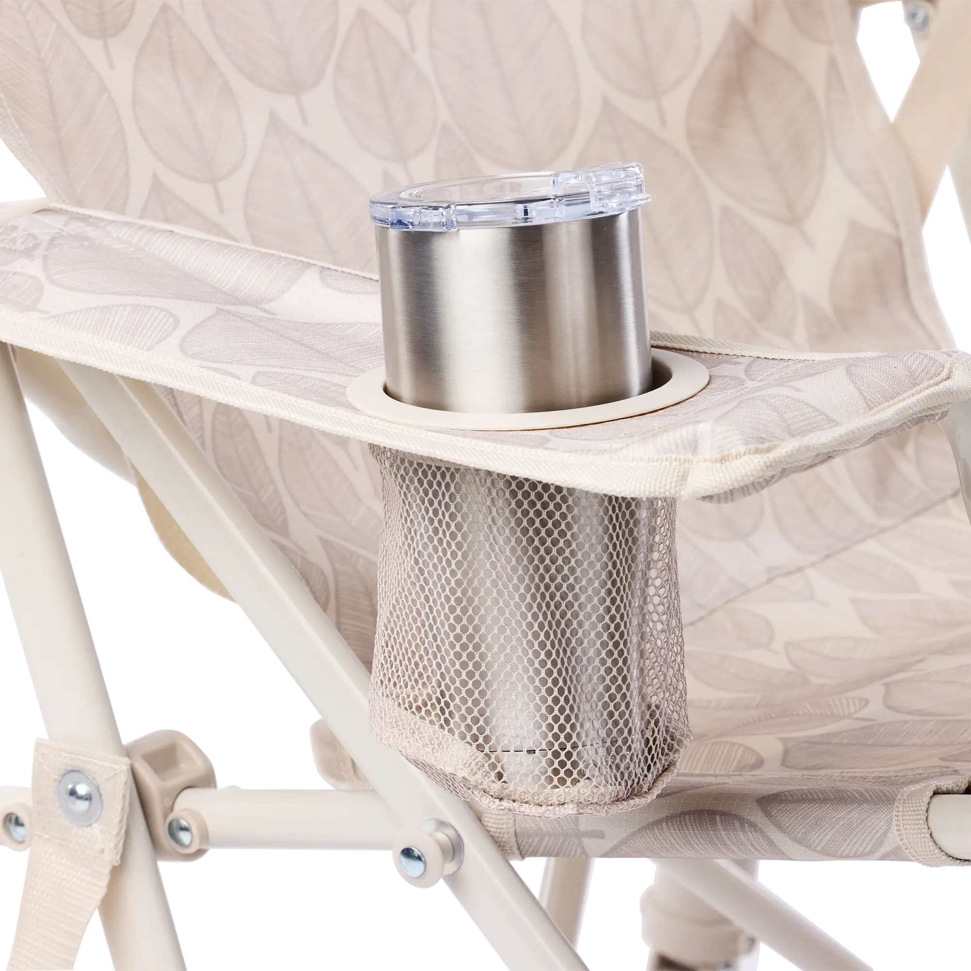 Kickback Rocker | Featured Outdoor Choice | Outlandridge 5D5A Rx