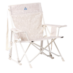 Kickback Rocker | Featured Outdoor Choice | Outlandridge 5D5A Rx