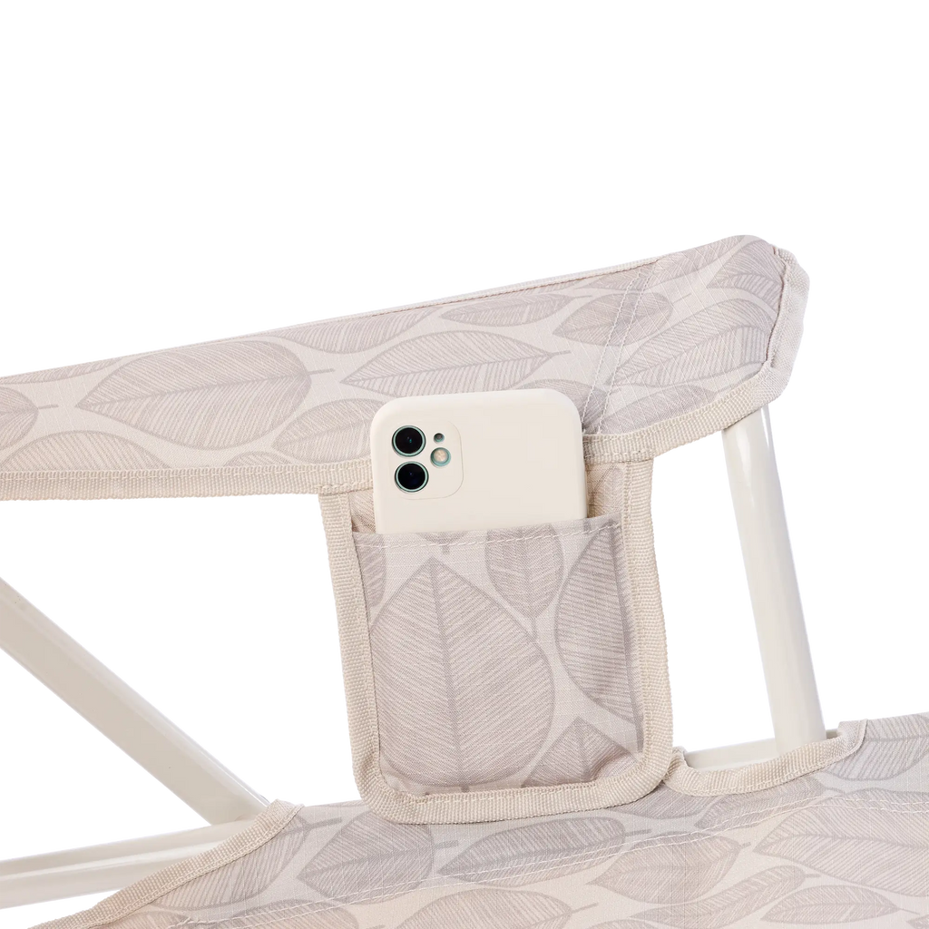 Kickback Rocker | Featured Outdoor Choice | Outlandridge 5D5A Rx