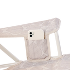 Kickback Rocker | Featured Outdoor Choice | Outlandridge 5D5A Rx